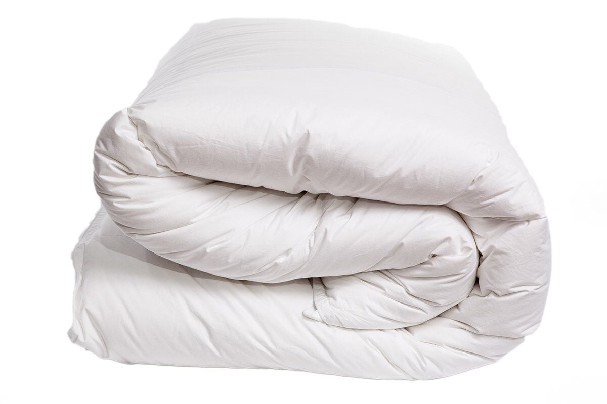 Otel Yorganı Seçiminde Dikkat Edilmesi Gerekenler Nelerdir?