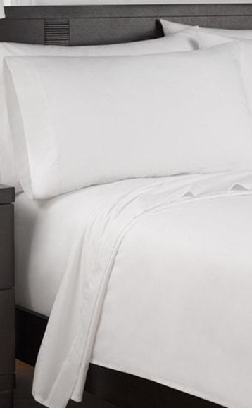 Otel Tekstili Tedarikçisini Doğru Seçmek İçin 6 Altın Adım