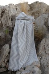 Assos