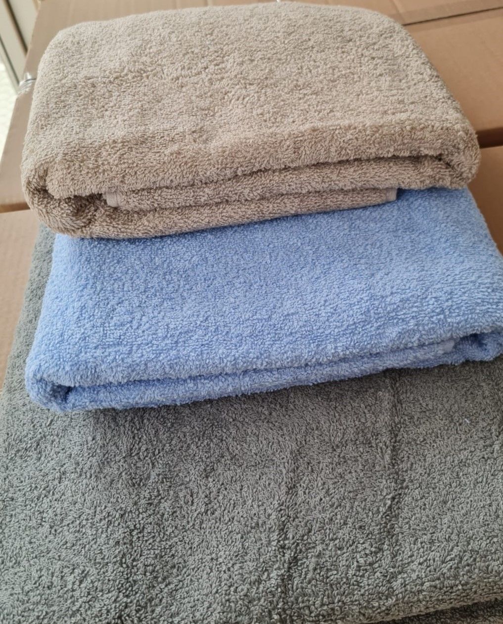 Mavi 70x145 440gr.