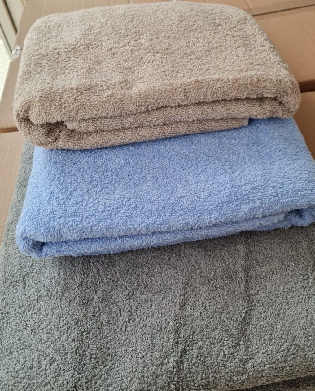 S.Kahve 50x70 250gr.