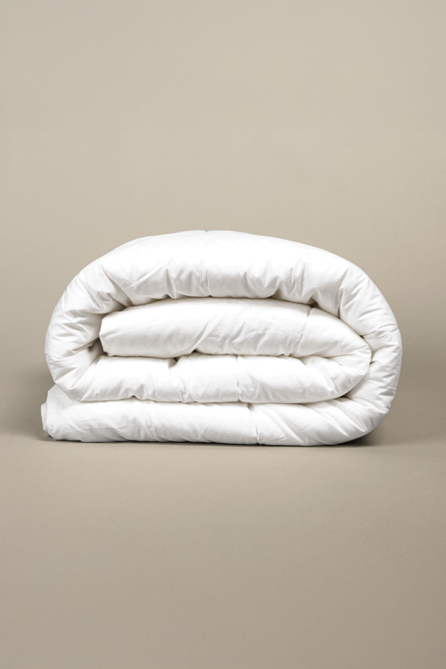 Battal Boy 215x235 Yorgan