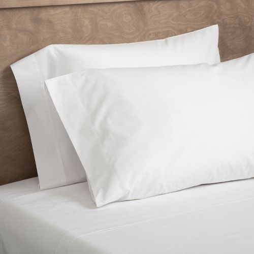63 Tel Çift Kişilik Otel Nevresim Takımı