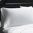 Otel Yastık Kılıfı