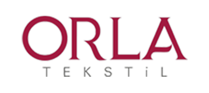 Otel Yatak Odası Ürünleri